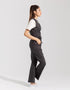 COWGIRL WAIST COAT